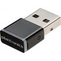 POLY BT600 (204880-01)