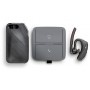 POLY MDA220 USB Nero (207414-03)