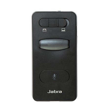 Jabra Link 860 (860-09)