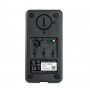 Jabra Link 860 (860-09)