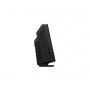 Philips M2505 Microsistema audio per la casa 10 W Nero (TAM2505/10)