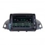 CUFIT FORD KUGA ANDROID 4CORE (JF-031FKA-XDAB)