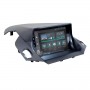 CUFIT FORD KUGA ANDROID 4CORE (JF-031FKA-XDAB)