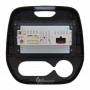 CUFIT RENAULT CAPTURE 4CORE (JF-039RCA-XDAB)