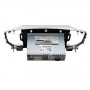 CUFIT KIA SPORTAGE NEW ANDROI 4C (JF-039KSA-XDAB)