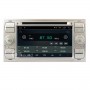 CUFIT FORD KUGA ANDROID 4CORE AR (JF-237FKA-XDAB)