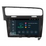 CUFIT GOLF 7 ANDROID 4CORE NERA (JF-031W7A-XDAB)