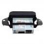 CUFIT FORD KUGA ANDROID 8CORE (JF-031FKO-XDAB)