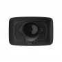 TomTom GO Discover (1YB6.002.00)