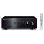 Yamaha A-S301 2.0 canali Casa Nero (AAS301BL)