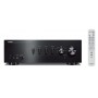 Yamaha A-S501 2.0 canali Casa Nero (AAS501BL)