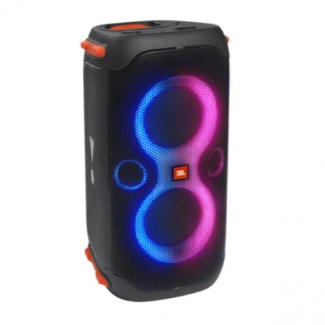 SP PARTYBOX 110 (JBLPARTYBOX110)