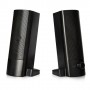 V7 Speaker USB Sound bar (SB2526-USB-6E)