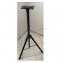 EMPIRE STAND DA PAVIMENTO (HS.SPS502M)