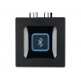 Logitech Bluetooth Audio Receiver 20 m Nero (980-000912)