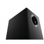 Logitech Multimedia Speakers Z533 60 W Nero 2.1 canali (980-001054)