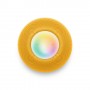 Apple HomePod mini - Giallo (MJ2E3SM/A)
