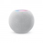 Apple HomePod mini - Bianco (MY5H2SM/A)