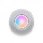 Apple HomePod mini - Bianco (MY5H2SM/A)