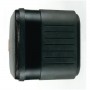 JBL CONTROL® SERIES Control One 2-vie Nero Cablato 50 W (CONTROL1X2B)