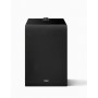 Yamaha MusicCast SUB 100 Nero Subwoofer attivo 130 W (ANSNSW100BL)