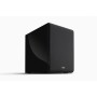 Yamaha MusicCast SUB 100 Nero Subwoofer attivo 130 W (ANSNSW100BL)