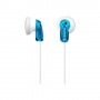 Sony MDR-E9LP (MDRE9LPL.AE)