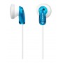 Sony MDR-E9LP (MDRE9LPL.AE)