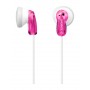 Sony MDR-E9LP (MDRE9LPP.AE)