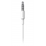 Philips TAA1105WT/00 cuffia e auricolare Cablato A clip, In-ear Sport Bianco (TAA1105WT/00)