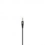 Sennheiser PC 5 CHAT Auricolare Cablato A Padiglione Ufficio Nero (PC5)