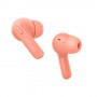 Philips 2000 series TAT2206PK/00 cuffia e auricolare Bluetooth Rosa (TAT2206PK/00)