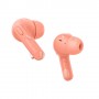 Philips 2000 series TAT2206PK/00 cuffia e auricolare Bluetooth Rosa (TAT2206PK/00)