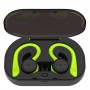 AURICOLARE GYM TRUE WIRELESS (RDL6150)