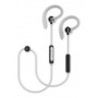 Philips TAA4205BK/00 cuffia e auricolare Aggancio, Auricolare USB tipo-C Bluetooth Nero (TAA4205BK/00)