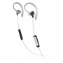 Philips TAA4205BK/00 cuffia e auricolare Aggancio, Auricolare USB tipo-C Bluetooth Nero (TAA4205BK/00)