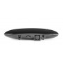 Meliconi HP Easy Wireless Cuffie A Padiglione MUSICA Nero (497318)