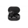 Philips TAA5205BK/00 cuffia e auricolare Aggancio, Auricolare Bluetooth Nero (TAA5205BK/00)