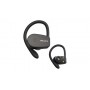 Philips TAA5205BK/00 cuffia e auricolare Aggancio, Auricolare Bluetooth Nero (TAA5205BK/00)