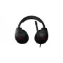 HyperX Cloud Stinger Cuffia Padiglione auricolare Nero (HX-HSCS-BK/EM)