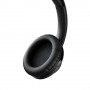 Philips 6000 series TAH6206BK/00 cuffia e auricolare Cuffie Padiglione auricolare Connettore 3.5 mm Bluetooth Ner (TAH6206BK/00)