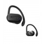 Philips 7600 series TAA7306BK/00 cuffia e auricolare Aggancio, Auricolare Bluetooth Nero (TAA7306BK/00)