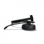 EPOS | SENNHEISER ADAPT 231 Cuffia Padiglione auricolare Bluetooth Nero (1000896)