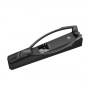 AURICOLARI STETOSCOPIO WIRELESS TV (RS5200)