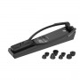 AURICOLARI STETOSCOPIO WIRELESS TV (RS5200)