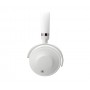 Yamaha YH-E700A Auricolare Con cavo e senza cavo A Padiglione MUSICA USB tipo-C Bluetooth Bianco (AYHE700AWH)