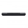 TASTIERA SYPT370 (SYPT370)