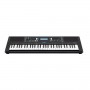 TASTIERA SYPT370 (SYPT370)
