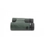 Celestron CB71331 binocolo BaK-4 Verde (CB71331)