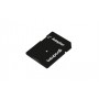 Goodram M1AA 16 GB MicroSDHC UHS-I Classe 10 (M1AA-0160R12)